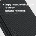 Nillkin Super Frosted FOLD Back Cover for Samsung Galaxy Z Fold 7 Black Foto 6