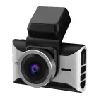 IMOU S800 PRO Dash Cam, 4K — Foto 2