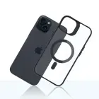 3MK Satin Armor MagCase iPhone 15 Plus6.7" — Foto 9