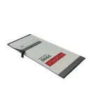 BATTERY MAXXIMUS IPHONE 7 PLUS 2900mAh — Foto 3