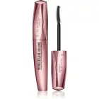Debenhams Wonder'Luxe Volume Mascara in Black Foto 2