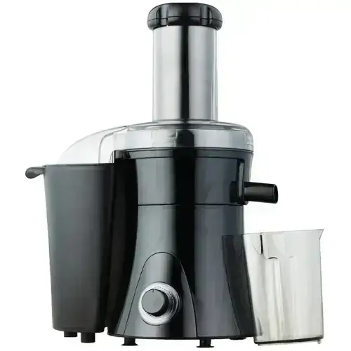 Muhler MJ-858 Sulu spiede 800W