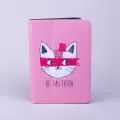 Universal Kitty 2 case for tablet 9-10” — Foto 4