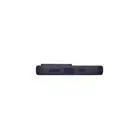 OBAL:ME MagNetix Lumen Cover for Apple iPhone 15 Navy — Foto 12
