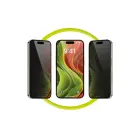 Mobile Origin EasyGlass Privacy with Applicator iPhone 18 Pro Max — Foto 10