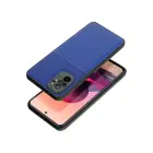 NOBLE case for XIAOMI Redmi 14C blue — Фото 7