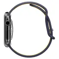 SPIGEN NANO POP APPLE WATCH 6 | 7 | 8 | 9 | 10 | SE | ULTRA 1 | 2 (44 | 45 | 46 | 49 MM) BLUEBERRY NAVY Фото num