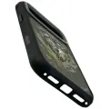 Nimmy Wilk MagSafe case for iPhone 17 Pro, dark gray — Photo 5