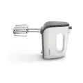 PHILIPS Viva Collection mikseris, 450 W Foto 2