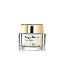 Alcina Eye Balm - Anti-Wrinkle Eye Balm 15ml