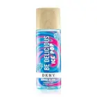 DKNY Be Delicious Ice Pop Berry Bliss духи для женщин 250 мл Фото num