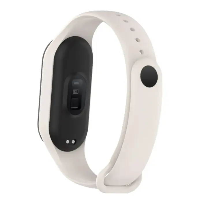 SMART BAND STRAP M7 WHITE Photo