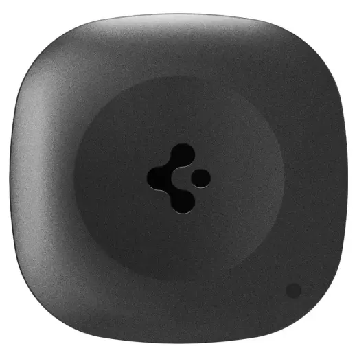 SPIGEN TAGME BLUETOOTH TRACKER BLACK Foto 2