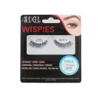 Ardell False Eyelashes Demi Wispies Black 1 Pair + 1 G Foto 1