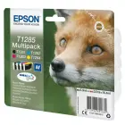 Epson Ink Multipack (C13T12854012) — Foto 4