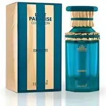 Hamidi Exquisite (EDP) парфюмерная вода унисекс 100 мл