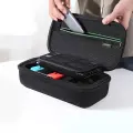 Ugreen case box for Nintendo Switch and accessories S 26.5 x 10 x 13.5 cm black (50275 LP145) Photo