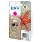 Epson Singlepack Magenta 603 Ink — Foto 7