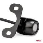 Reverse camera HD-320 12v 720p AMIO-03533 — Photo 4