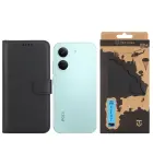 Tactical Field Notes for Poco X8 Pro Black — Фото 2