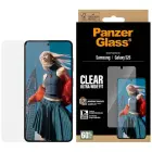 Tempered Glass PanzerGlass Ultra-Wide Fit EasyAligner for Samsung Galaxy S26 Foto 1