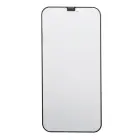 Tempered glass Privacy for iPhone 17 Pro — Foto 2