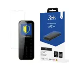 Angage Buzz - 3mk ARC+ — Foto 1