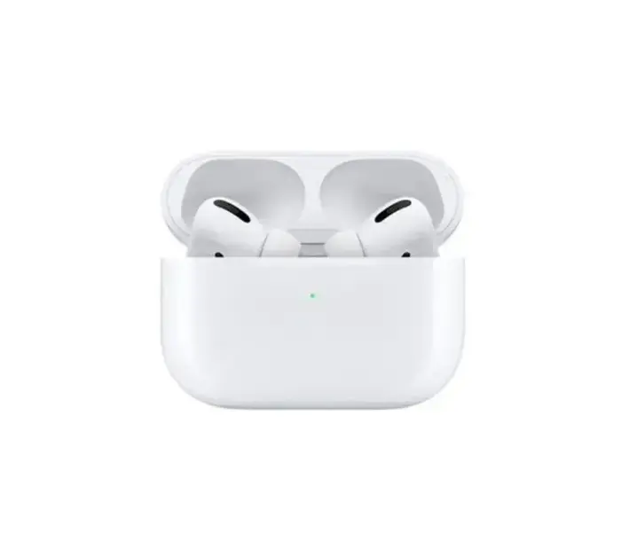 HEADPHONES T-PHOX TWS U13 BT WHITE Foto 2