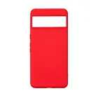 Beline Silicone Case Google Pixel 8 Pro/red — Photo 2