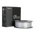CR-Silk PLA Filament Creallity (Silver) Foto 3