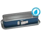 XBake 30x11x7cm — Photo 1