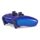 Sony Controller DualSense V3 / 1000050567 Indigo — Foto 4