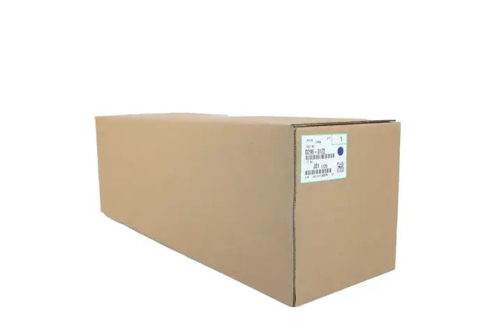Ricoh Drum unit D2960126