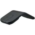 LOGITECH MOBI FOLD - GRAPHITE - BT - EMEA28i-935 — Foto 1