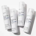 Nº.4d Clean Volume Detox Dry Shampoo — Foto 5