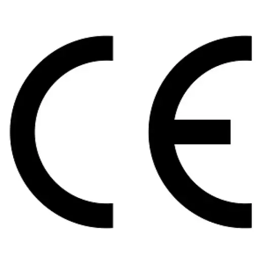 Eaton 5PX 2200i RT2U Netpack G2 (5PX2200IRTNG2) Photo