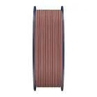 Sunlu Wood Filament (Cherry) — Foto 4