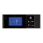 Eaton 5P 1550i Rack 1U Netpack G2 (5P1550IRNG2) Photo