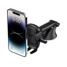 iOttie Easy One Touch 6 Dash & Windshield Mount — Фото 1