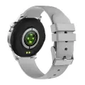 Colmi V65 Smartwatch (Gray) — Фото 3