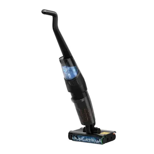 Wireless vacuum cleaner with mop function Deerma DEM-VX96W Foto 5