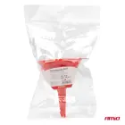 Funnels set 4in1 — Photo 3