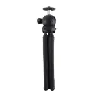 Puluz Mini Octopus Tripod — Photo 1