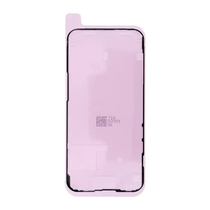 REPART Adhesive LCD for IPHONE 14 Pro Max (5pcs / pack)