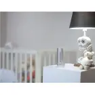 Netatmo Additional Smart Indoor Module — Фото 2