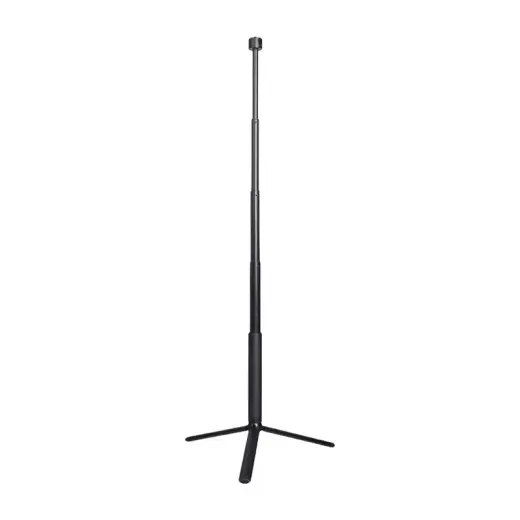 OBSBOT folding tripod Foto 2