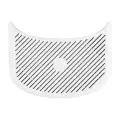 Stairs for Catlink BayMax Litter Box Foto 2