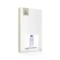 Tech-Protect MagNecklace MagSafe iPhone 14 Pro Case - Lavender — Photo 5