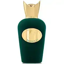Sospiro Pasticcio EDP 100ml