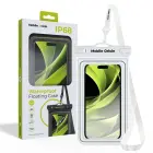 Mobile Origin Waterproof Floating Case 6,8", white/black — Photo 1
